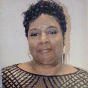 Meet your Posher, Marilyn